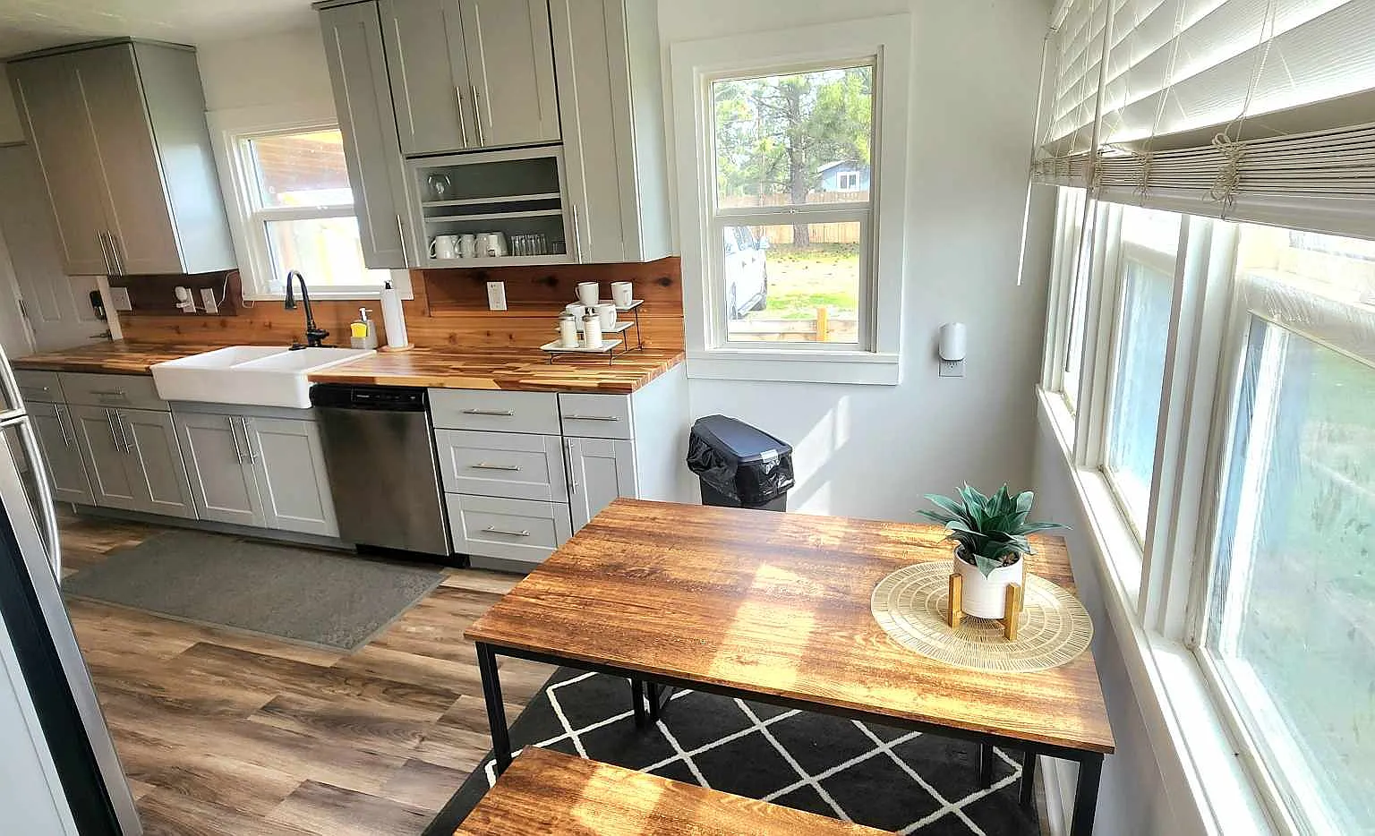 13847 Norwood Rd — Photo 4