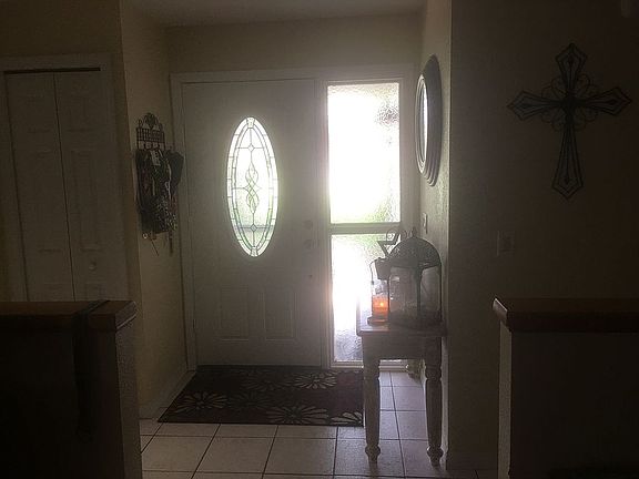 4th image of 3531 Twisted Oak Ct