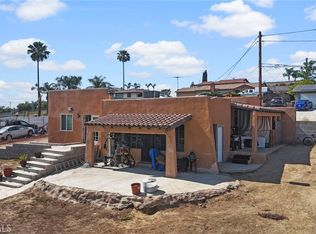 8035 Santa Rita St, Corona, CA 92881