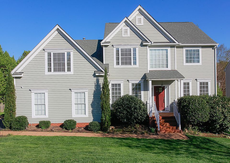 1st image of 1205 Port Elissa Lndg