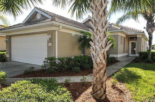 1st image of 8261 Langshire Way