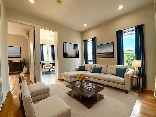 Rented by Outpost Brokerage LLC | media 1