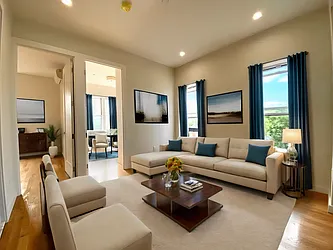 Rented by Outpost Brokerage LLC