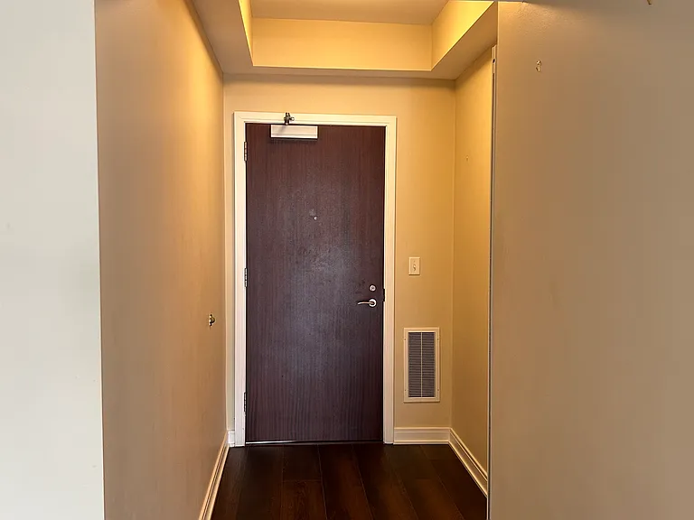 130 N Garland Ct #2408 — Photo 4
