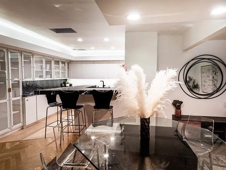 2242 Jeffersonia Way — Photo 10