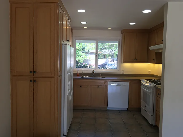 2434 Boulevard Del Campo Blvd — Photo 5