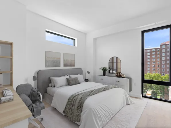 280 West 132nd Street image 4 of 19