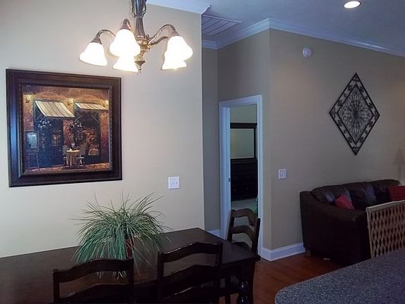 3rd image of 2429 River Birch Dr