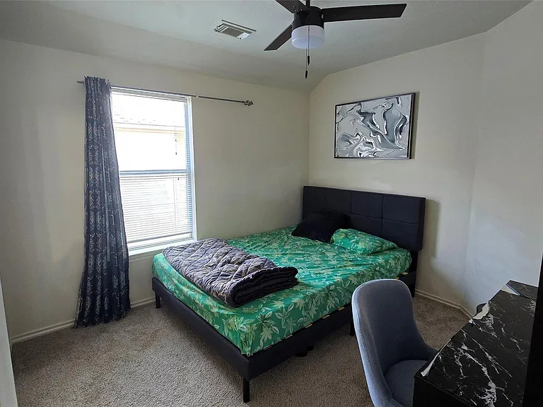 12415 Jasmine Brook Ln — Photo 10