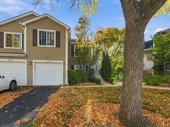 2nd image of 2107 Southwind Cir