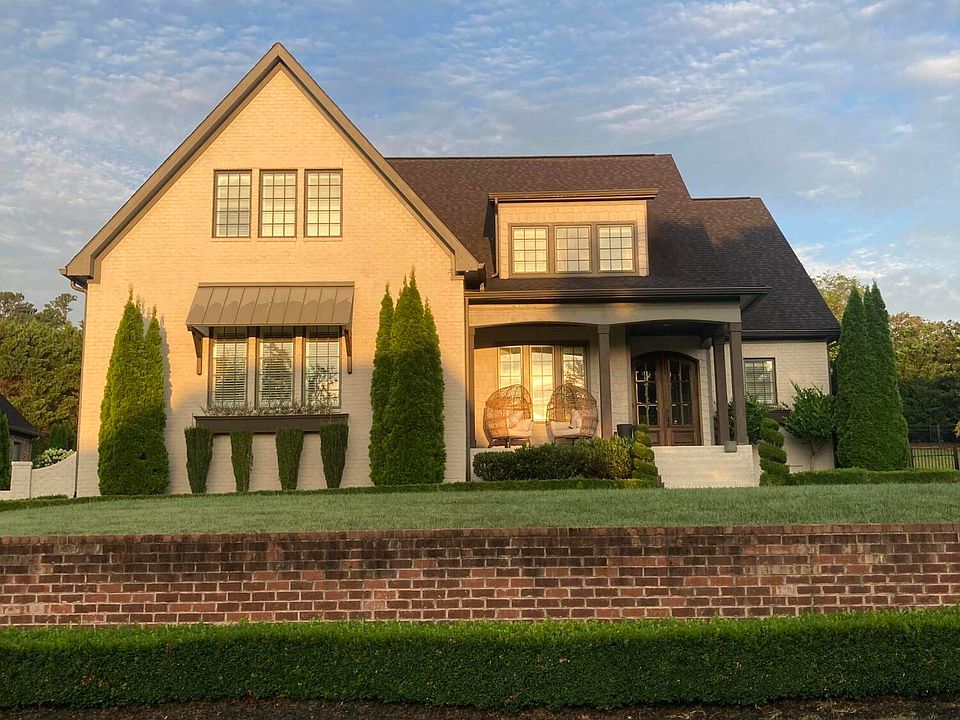 1st image of 7229 Claudes Creek Dr