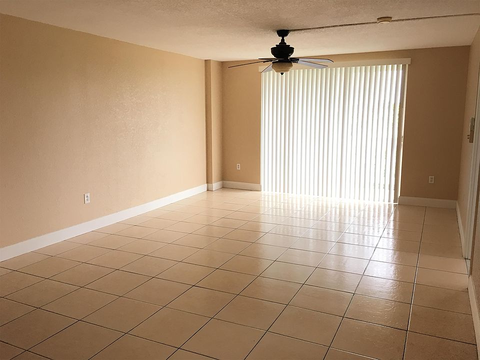 2nd image of 15600 NW 7th Ave APT 408