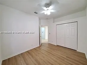 3704 Woodfield Ct — Photo 19