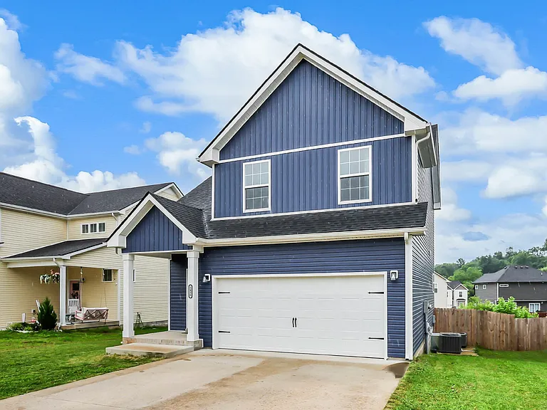 1436 Isaiah Dr — Photo 15