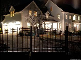 18 Barnes Rd, Stonington, CT 06378