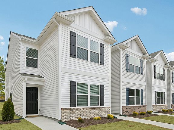 3rd image of 5814 Brambleberry Way