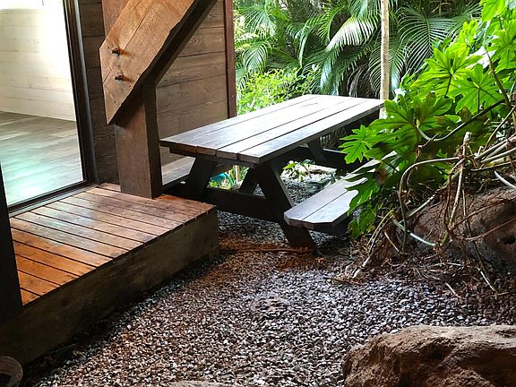 5th image of (Undisclosed Address)