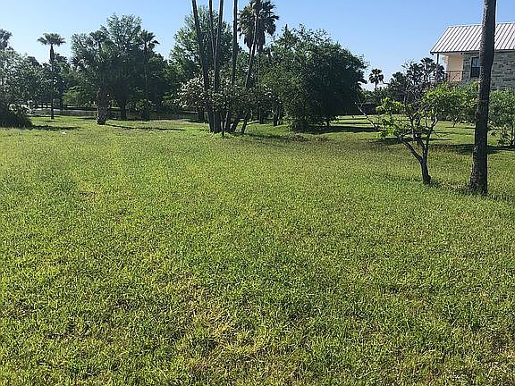 5th image of 13525 Borolo Dr