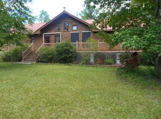 15774 County Road 34, Andalusia, AL 36420