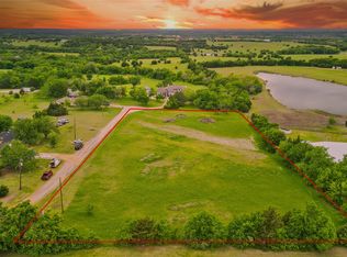 Burnett Ln, Rockwall, TX 75032