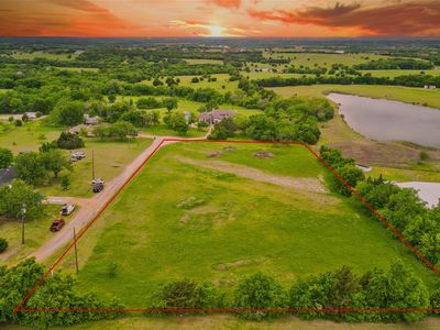 Burnett Ln, Rockwall, TX, 75032