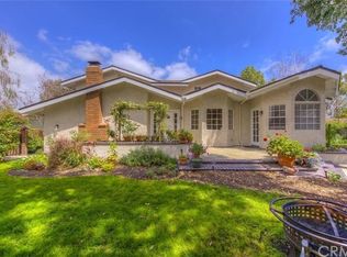 4 Bluejay, Irvine, CA 92604