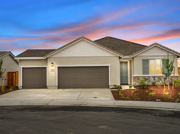 3073 Blue Opal Circle, Roseville, CA 95747