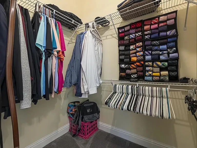 2207 Westminster Dr — Photo 12