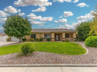 1454 Bryan St, Banning, CA 92220