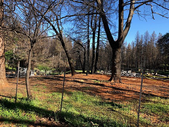 5th image of 5788 Deerpark Ln