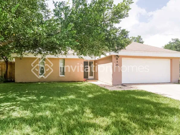 310 Edgemon Ave, Winter Springs, FL 32708