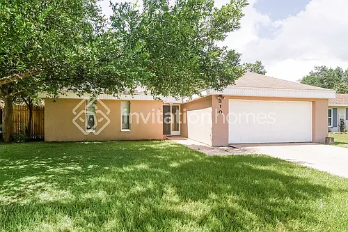 310 Edgemon Ave Photo 1