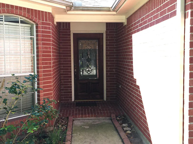 4603 Shane Creek Ln — Photo 3