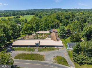 68 Johanna Farms Rd, Ringoes, NJ 08551