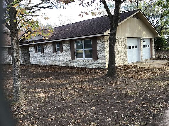 2nd image of 6511 Venus Dr