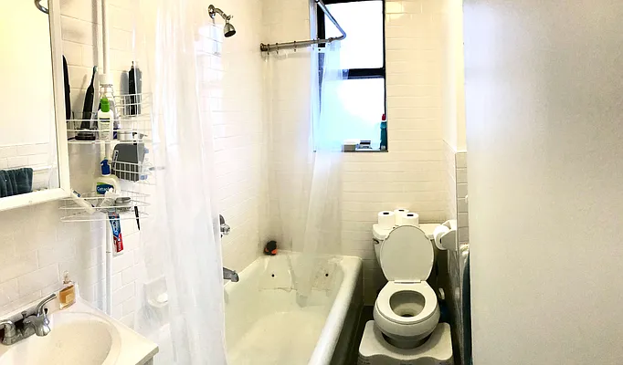 Rented by Boerum Hill Realty | media 11