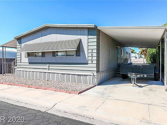 2nd image of 3639 Gulf Shores Dr