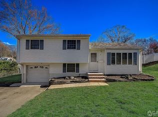 57 Kamm Ave, South River, NJ 08882