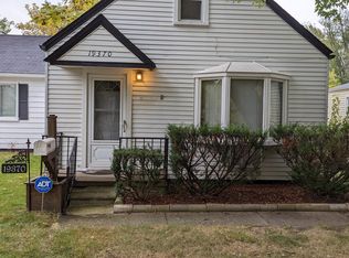19370 Norborne, Redford, MI 48240