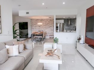 6630 NW 114th Ave APT 1534, Doral, FL 33178