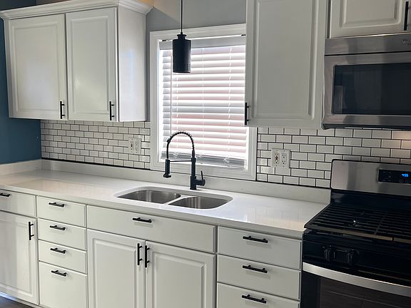 4th image of 7241 W 134th Pl