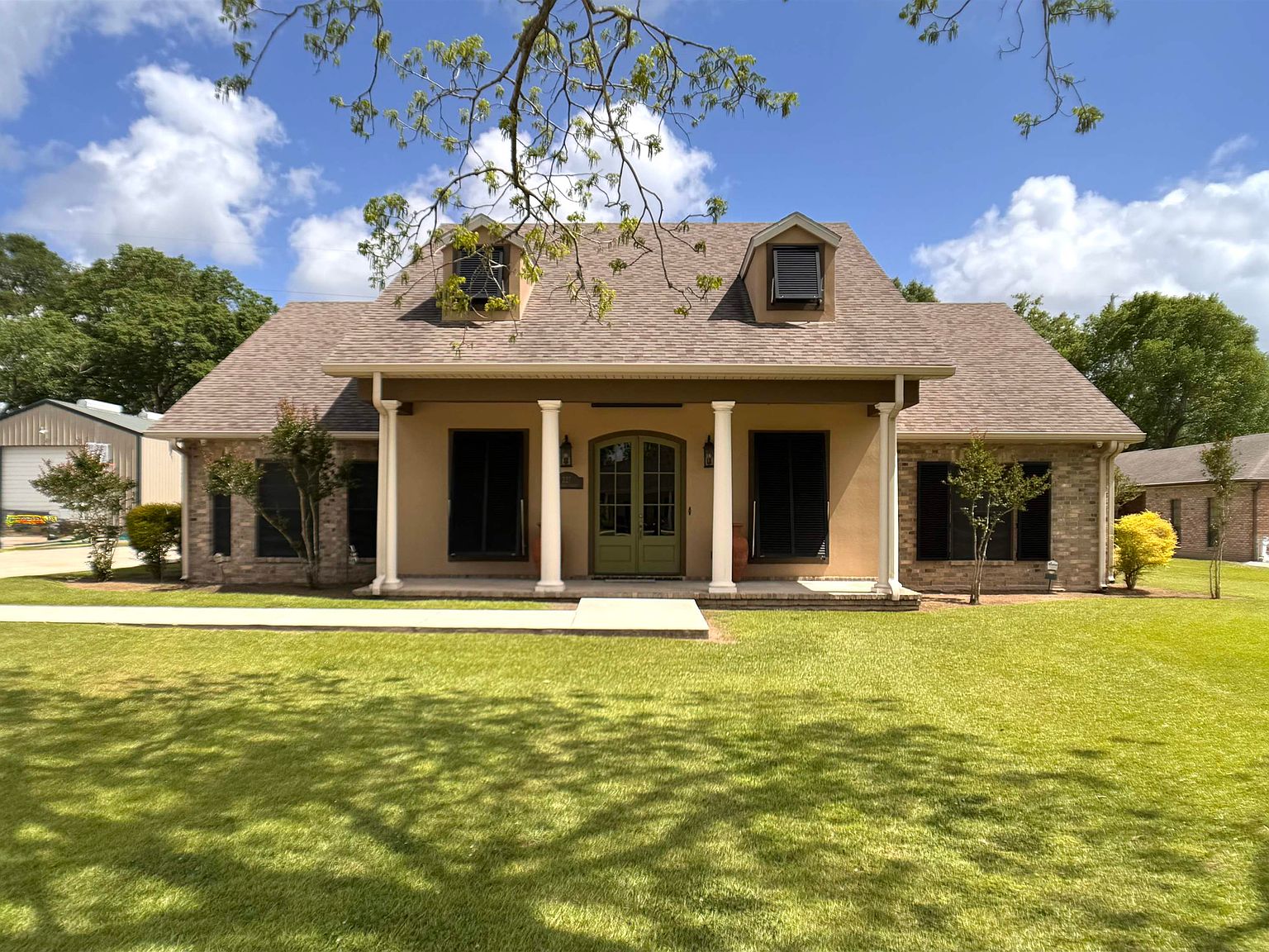 227 Jeffery St, Patterson, LA 70392 | Zillow