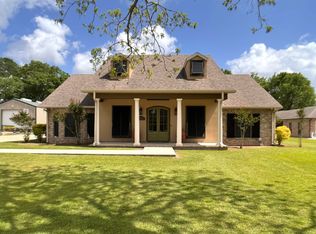 227 Jeffery St, Patterson, LA 70392