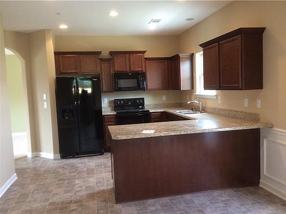 2nd image of 1087 E Sagewood Dr #44