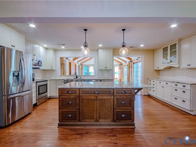 200 La Mae Cir, Aylett, VA, 23009