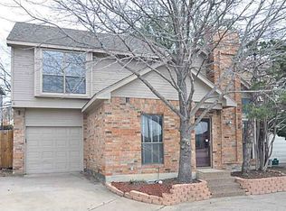 29 Buchanan Pl, Allen, TX 75002