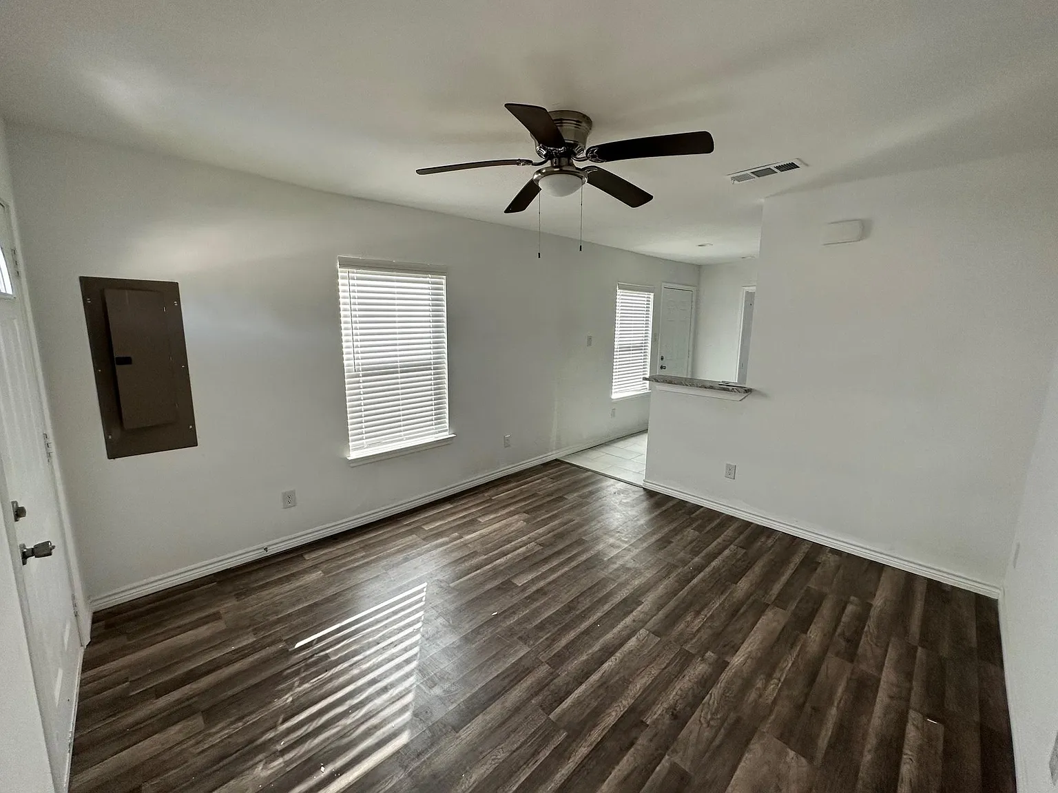 1 bed, 516 sqft, $1,450 — Photo 4