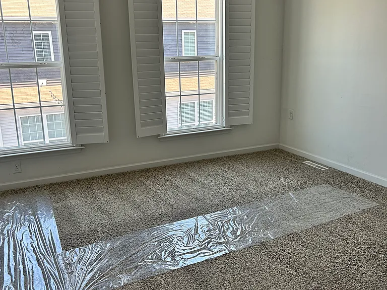418 Mayer Pl — Photo 34