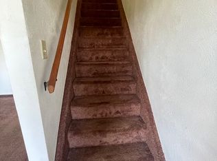 249 Hinkley Dr APT 3, Hallstead, PA 18822