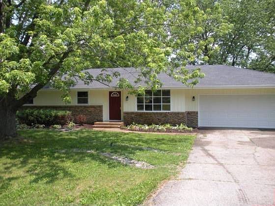 1st image of 6096 Lockwood Dr